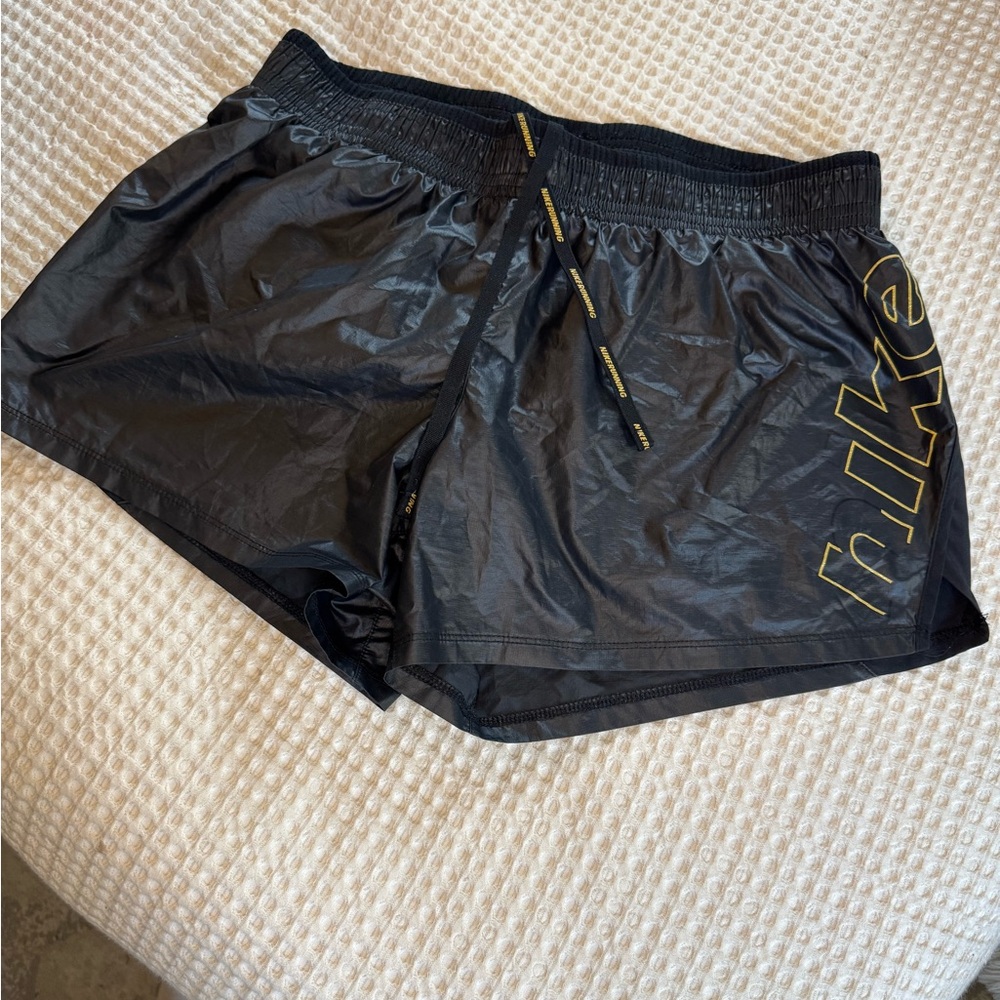 Nike Women's Shorts Bundle